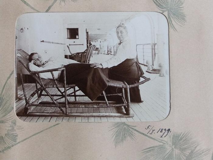 DrRPfeiffer-1899 153